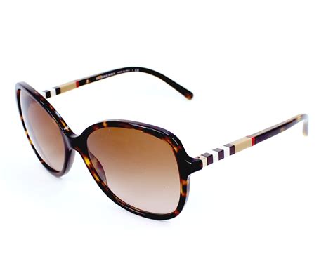 Burberry Rock Sunglasses for Women for sale 